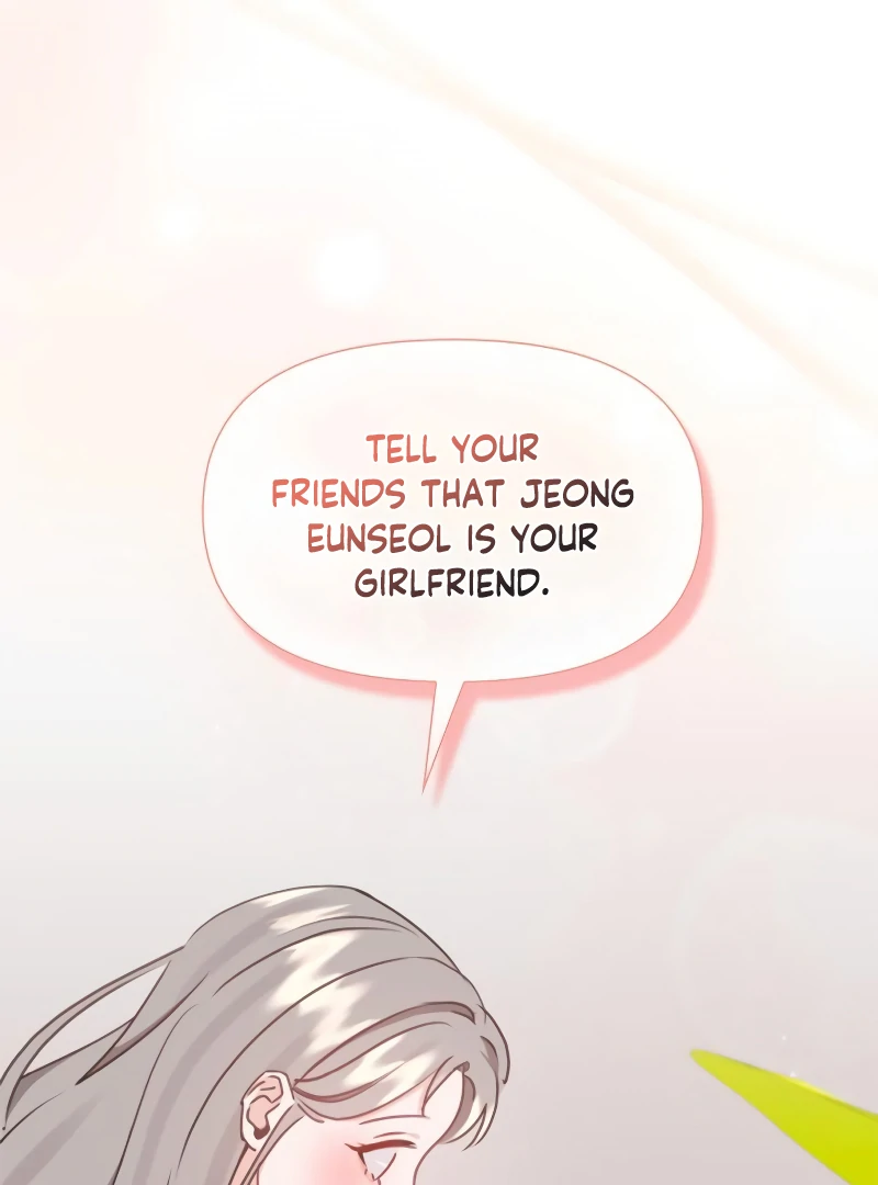 One Night of a 19 Year Old Friendship Chapter 21 - page 24