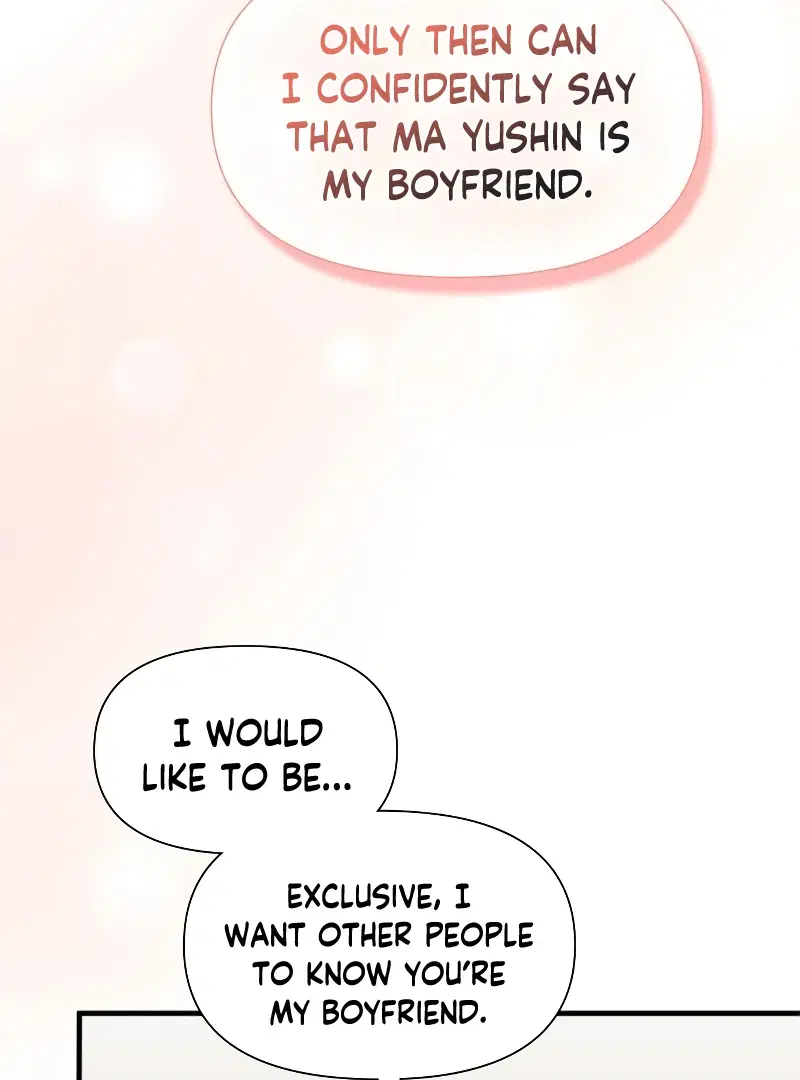One Night of a 19 Year Old Friendship Chapter 21 - page 26