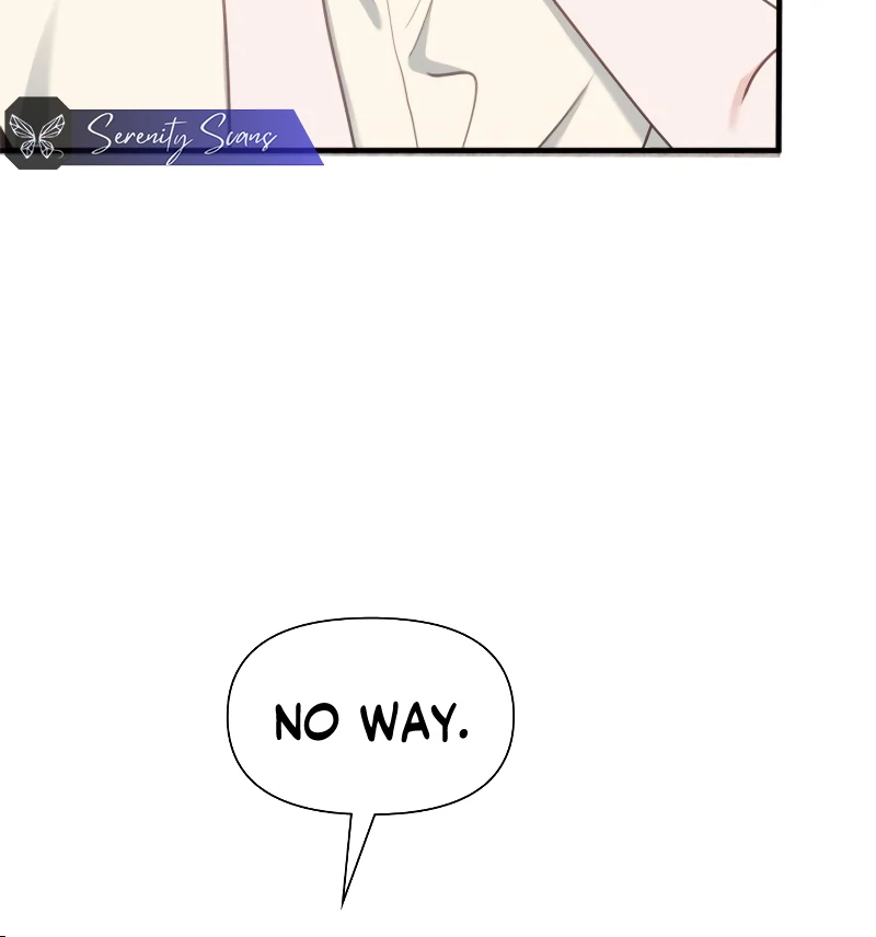 One Night of a 19 Year Old Friendship Chapter 21 - page 29