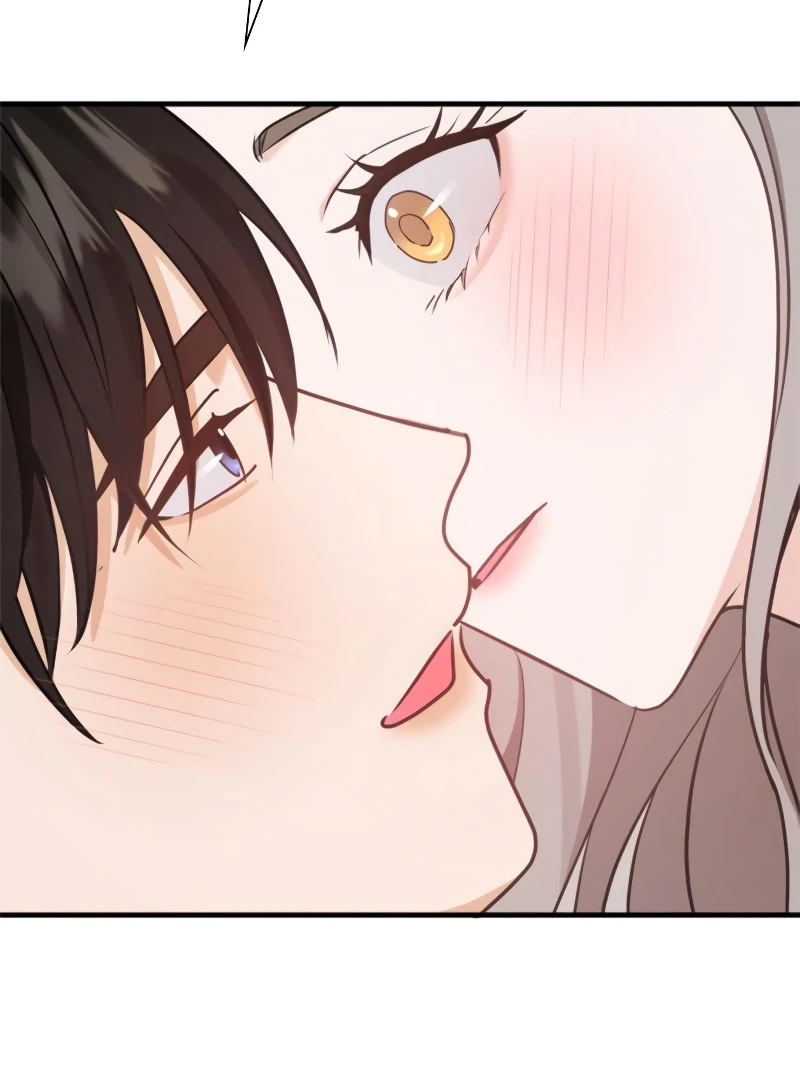 One Night of a 19 Year Old Friendship Chapter 21 - page 33