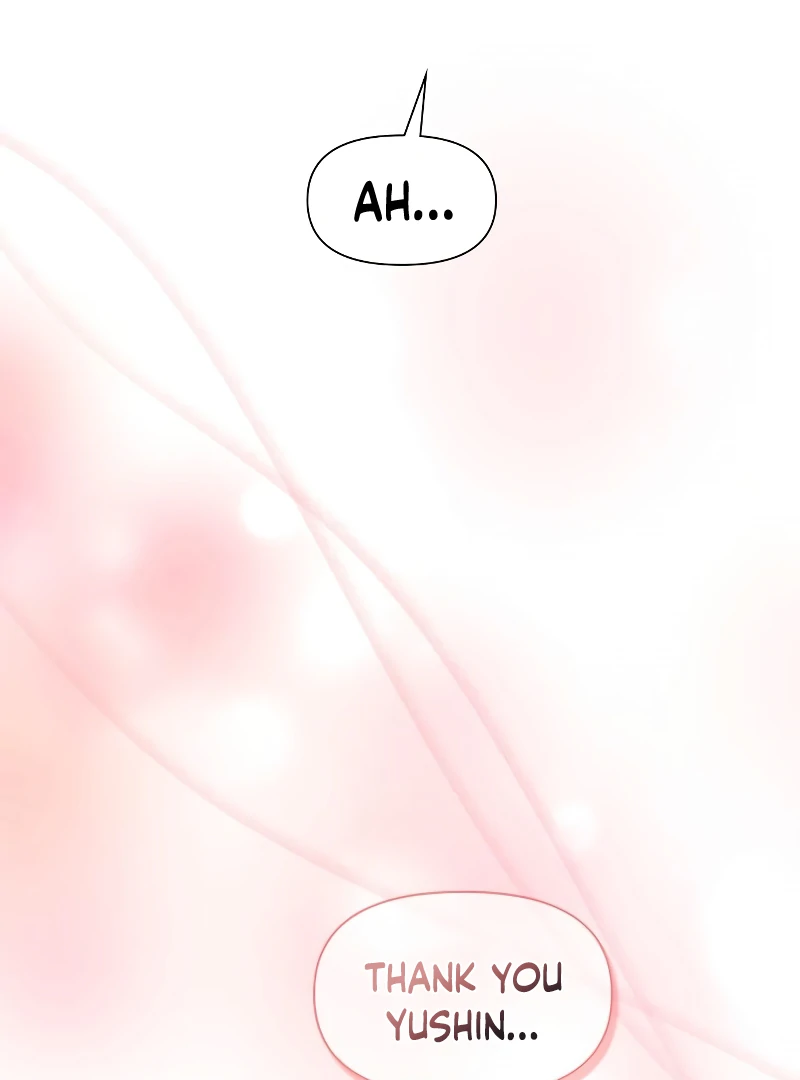 One Night of a 19 Year Old Friendship Chapter 21 - page 35