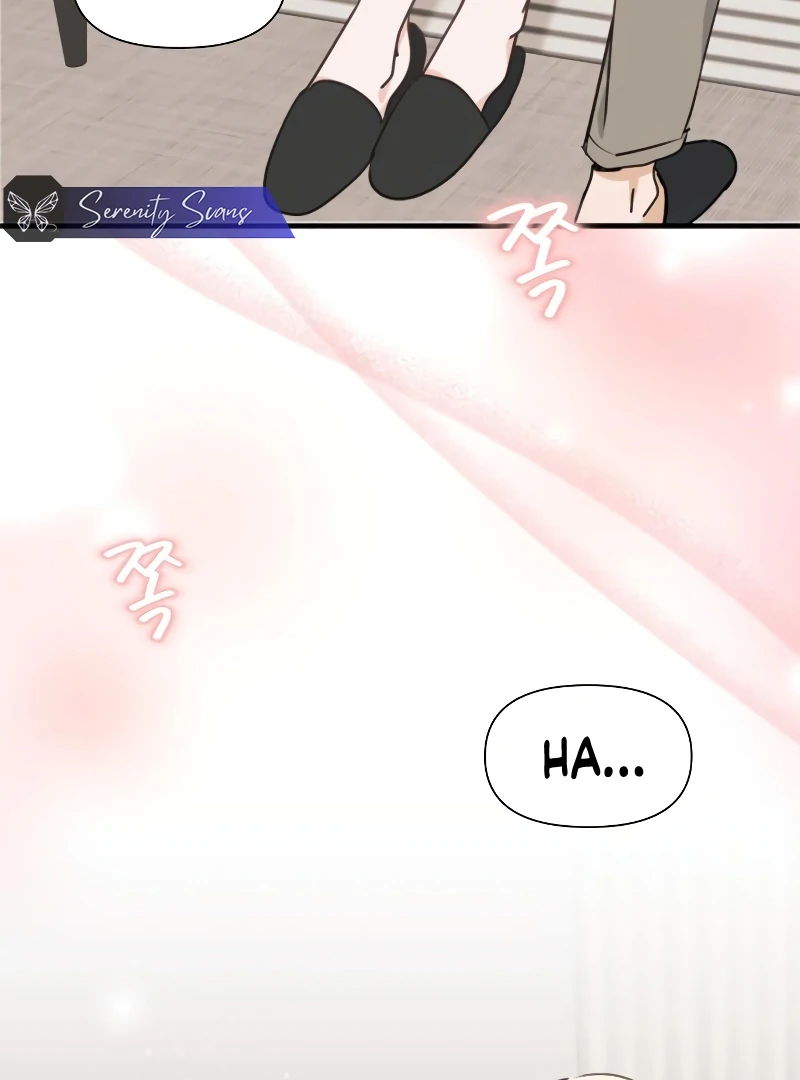 One Night of a 19 Year Old Friendship Chapter 21 - page 38