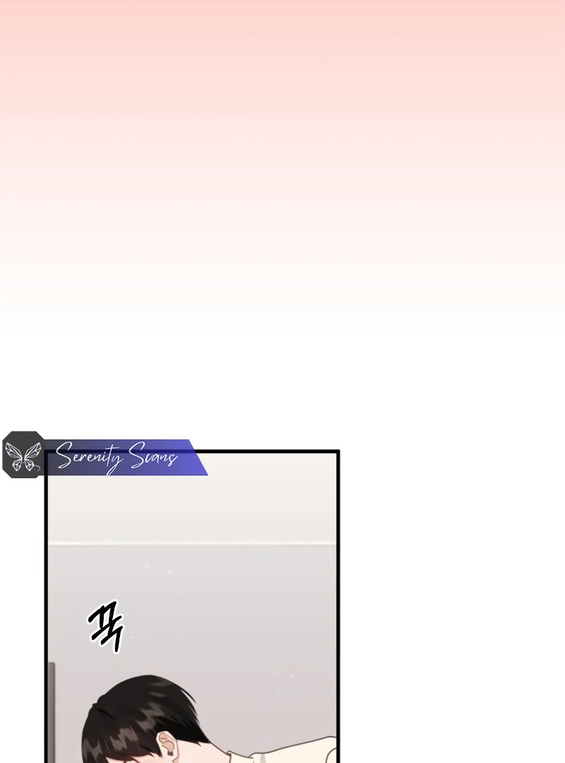 One Night of a 19 Year Old Friendship Chapter 21 - page 5
