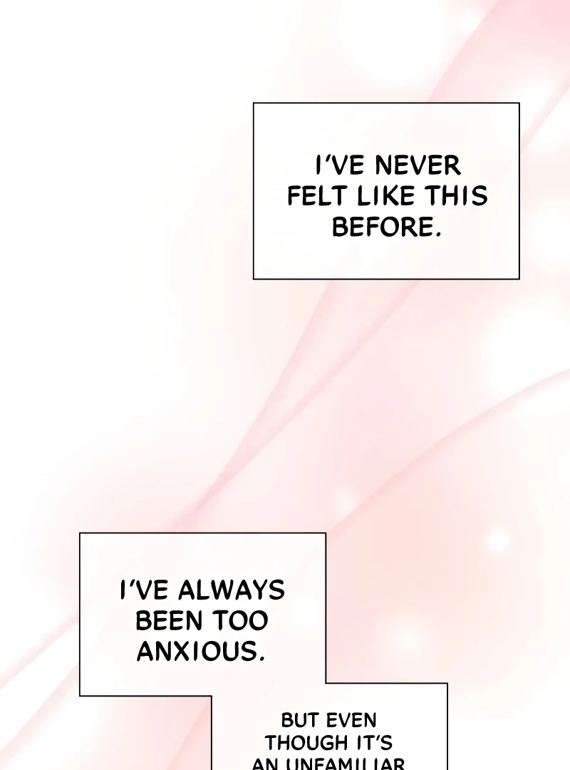 One Night of a 19 Year Old Friendship Chapter 21 - page 53