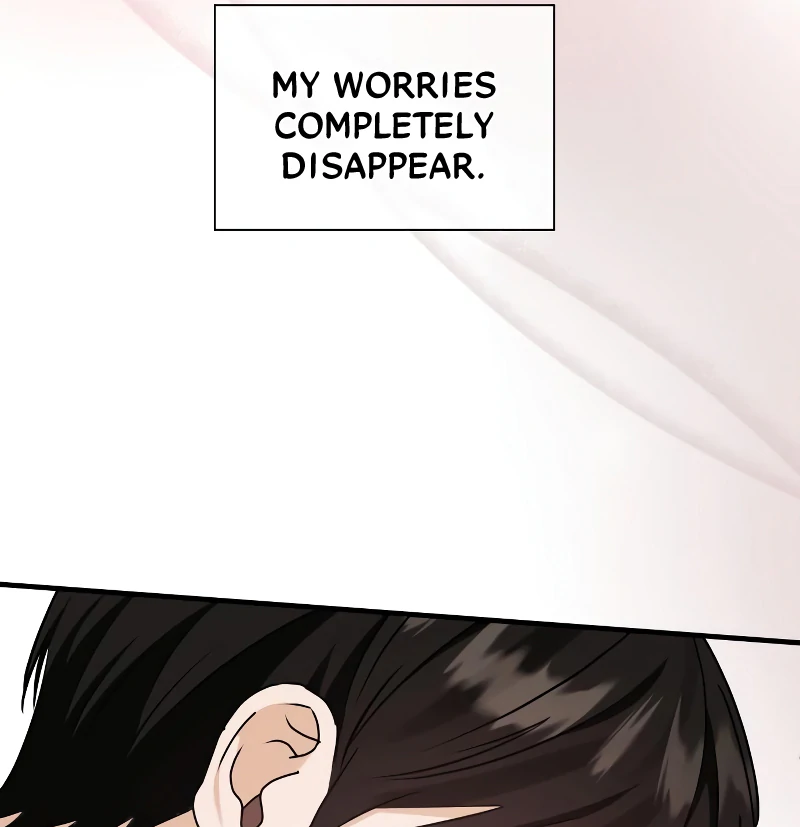 One Night of a 19 Year Old Friendship Chapter 21 - page 56