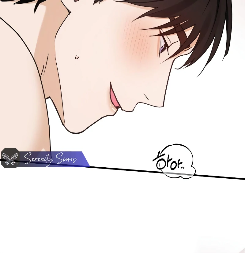 One Night of a 19 Year Old Friendship Chapter 21 - page 57