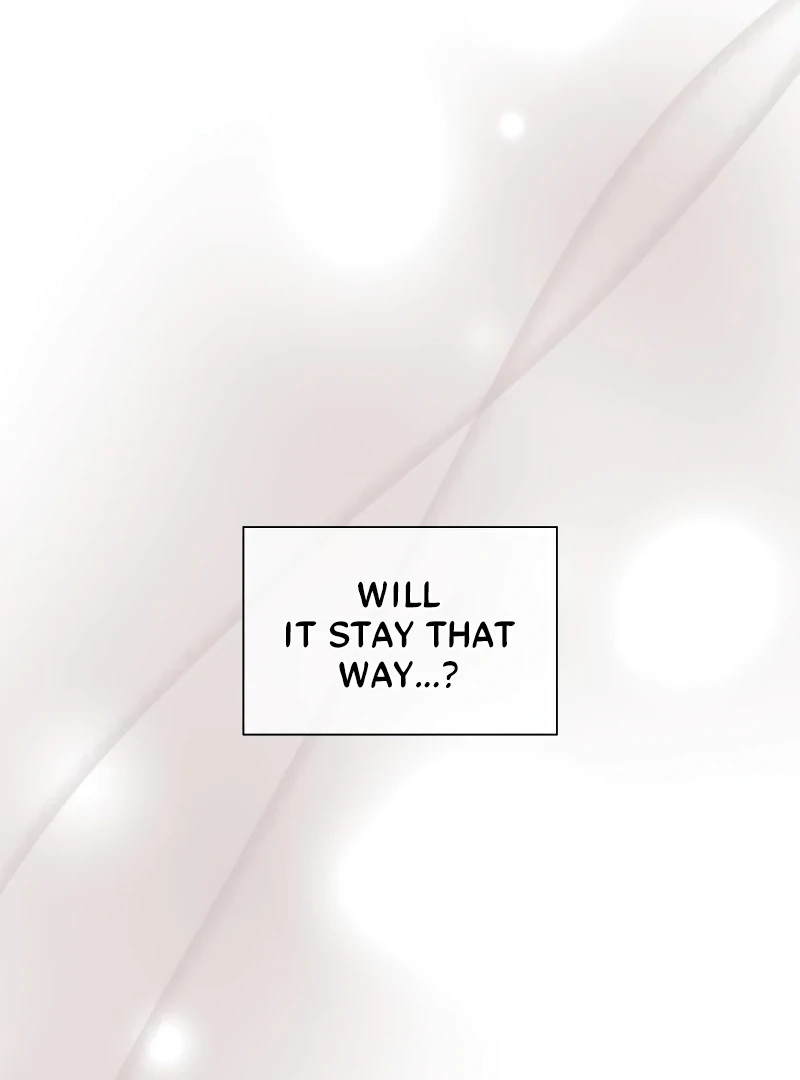 One Night of a 19 Year Old Friendship Chapter 21 - page 58