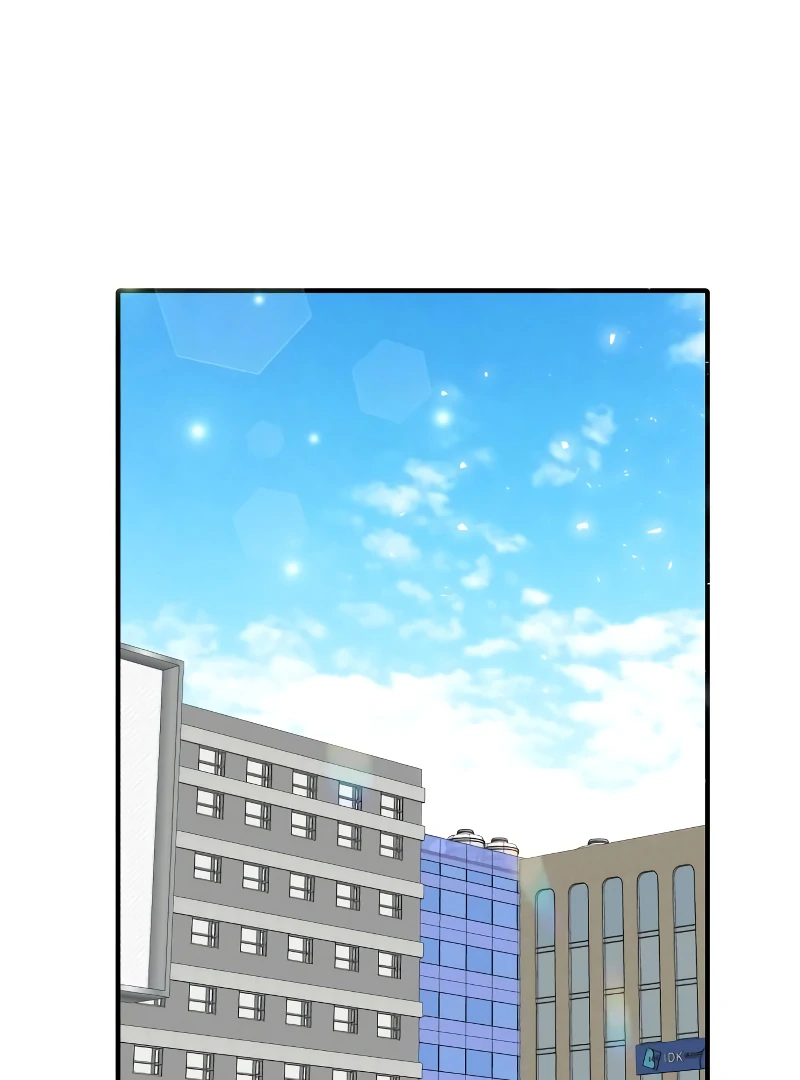 One Night of a 19 Year Old Friendship Chapter 21 - page 60