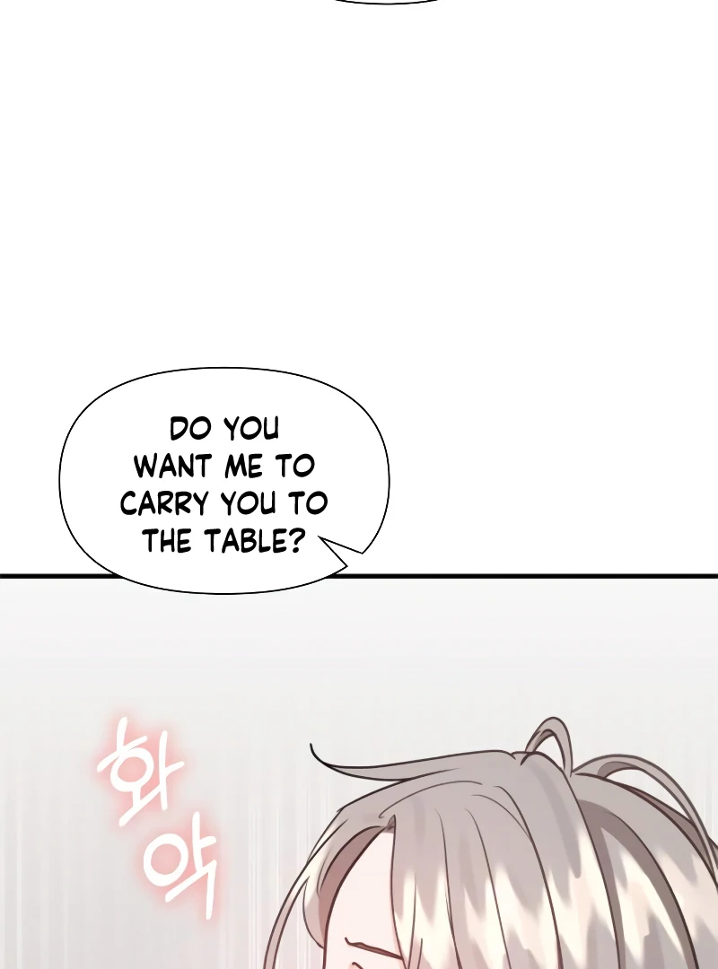 One Night of a 19 Year Old Friendship Chapter 21 - page 68