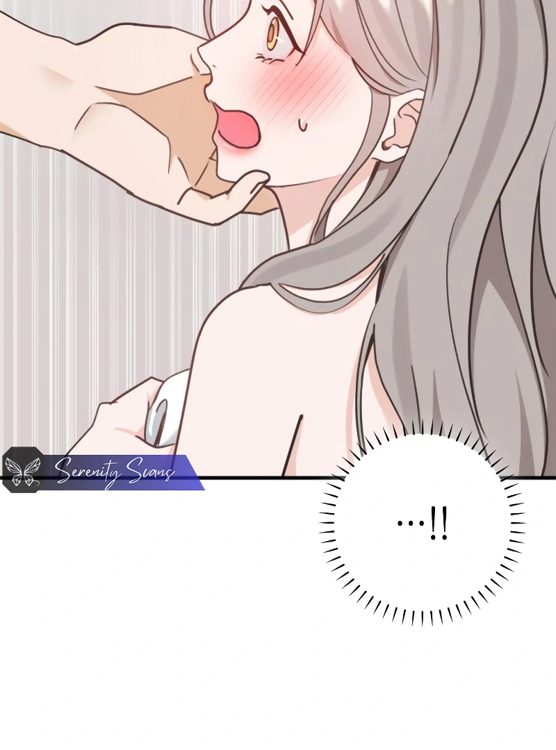 One Night of a 19 Year Old Friendship Chapter 21 - page 69