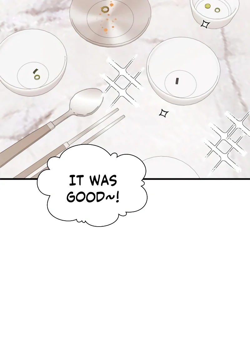 One Night of a 19 Year Old Friendship Chapter 21 - page 73