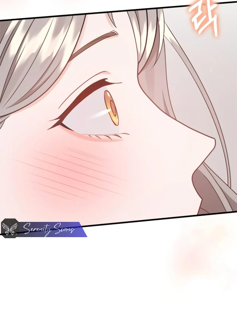 One Night of a 19 Year Old Friendship Chapter 21 - page 8