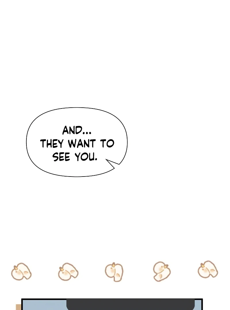 One Night of a 19 Year Old Friendship Chapter 21 - page 80