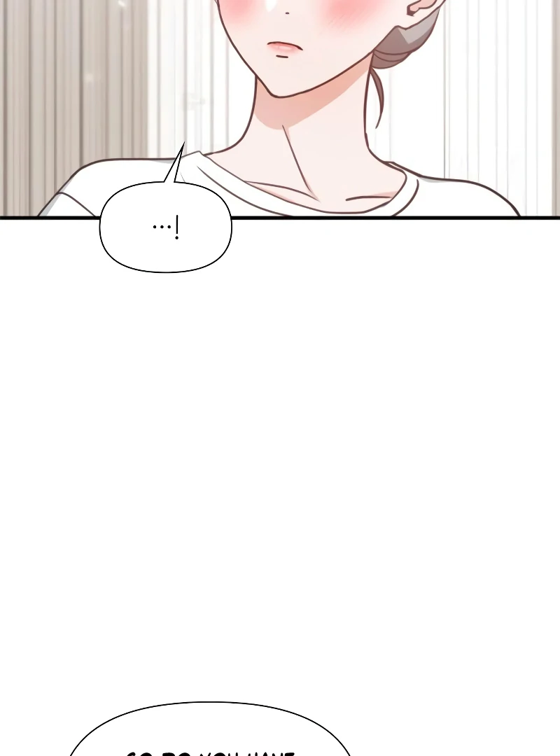 One Night of a 19 Year Old Friendship Chapter 21 - page 83
