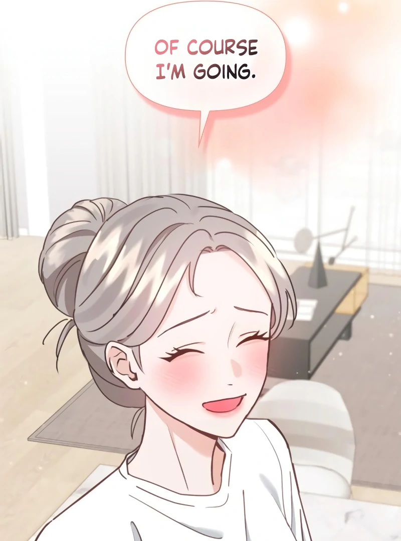 One Night of a 19 Year Old Friendship Chapter 21 - page 86