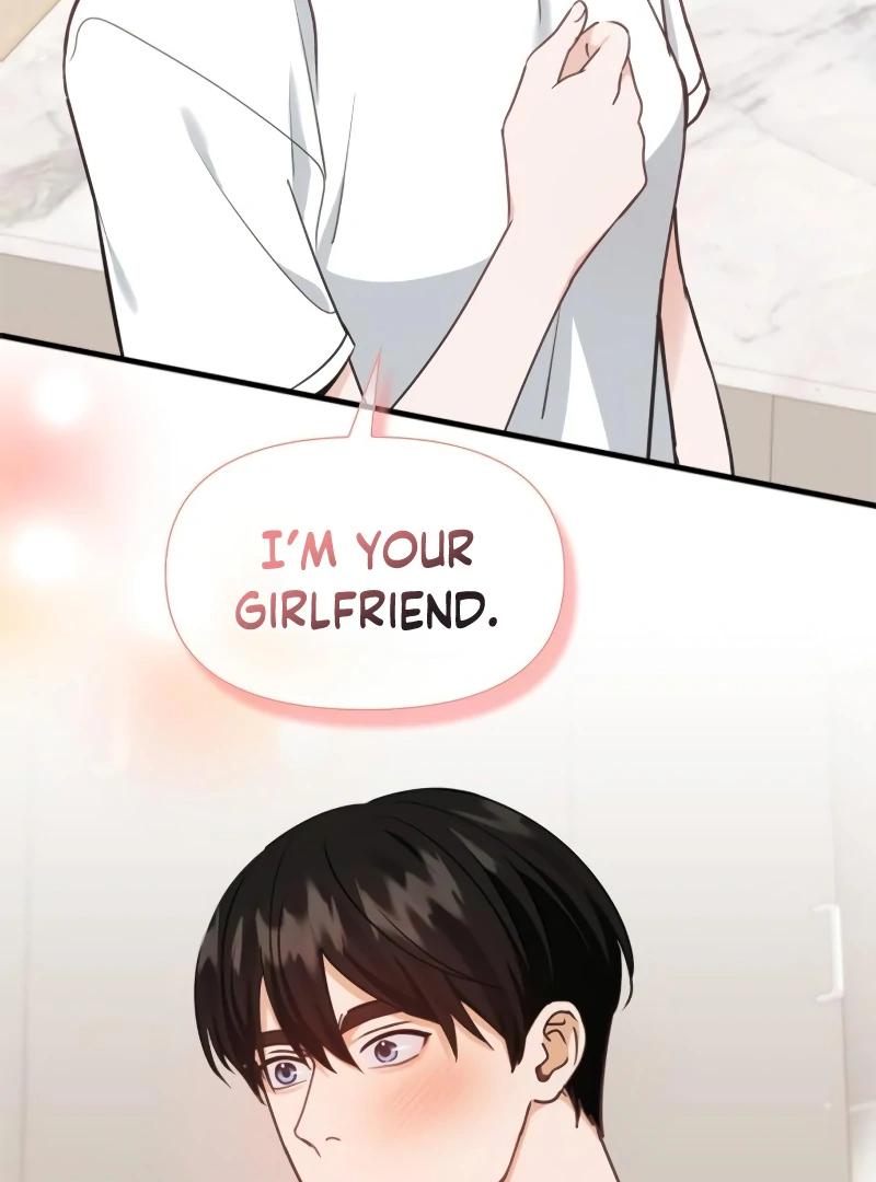 One Night of a 19 Year Old Friendship Chapter 21 - page 87