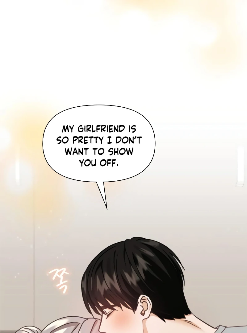 One Night of a 19 Year Old Friendship Chapter 21 - page 90