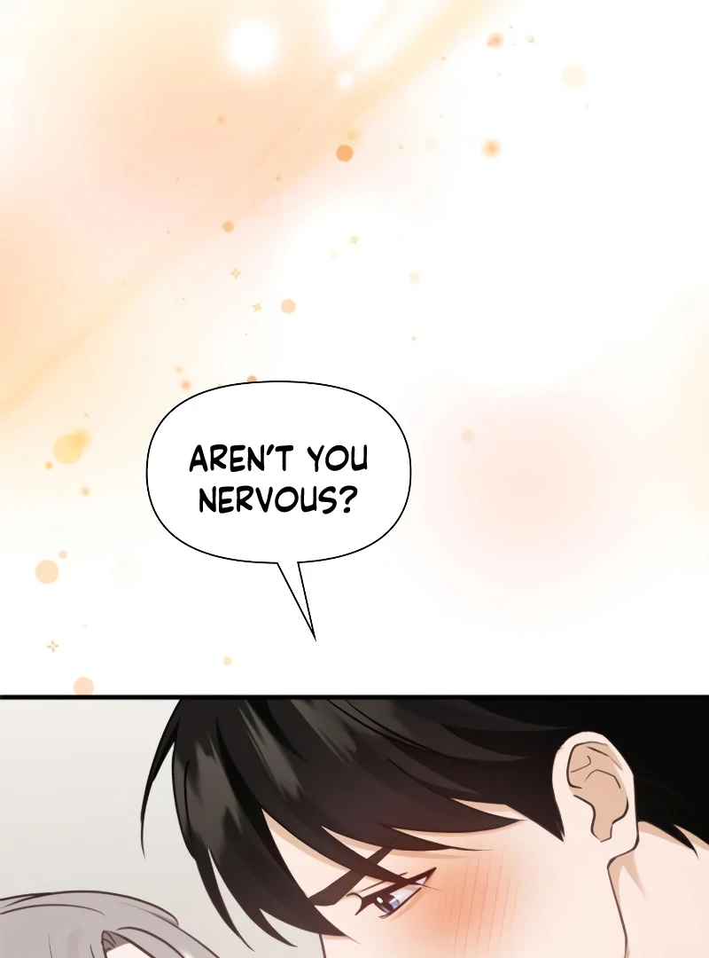 One Night of a 19 Year Old Friendship Chapter 21 - page 92