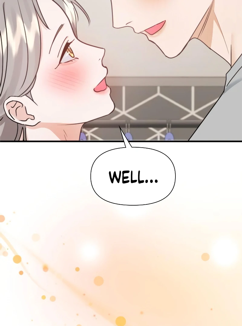 One Night of a 19 Year Old Friendship Chapter 21 - page 93