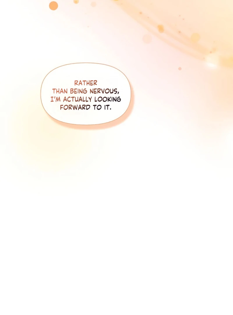 One Night of a 19 Year Old Friendship Chapter 21 - page 94