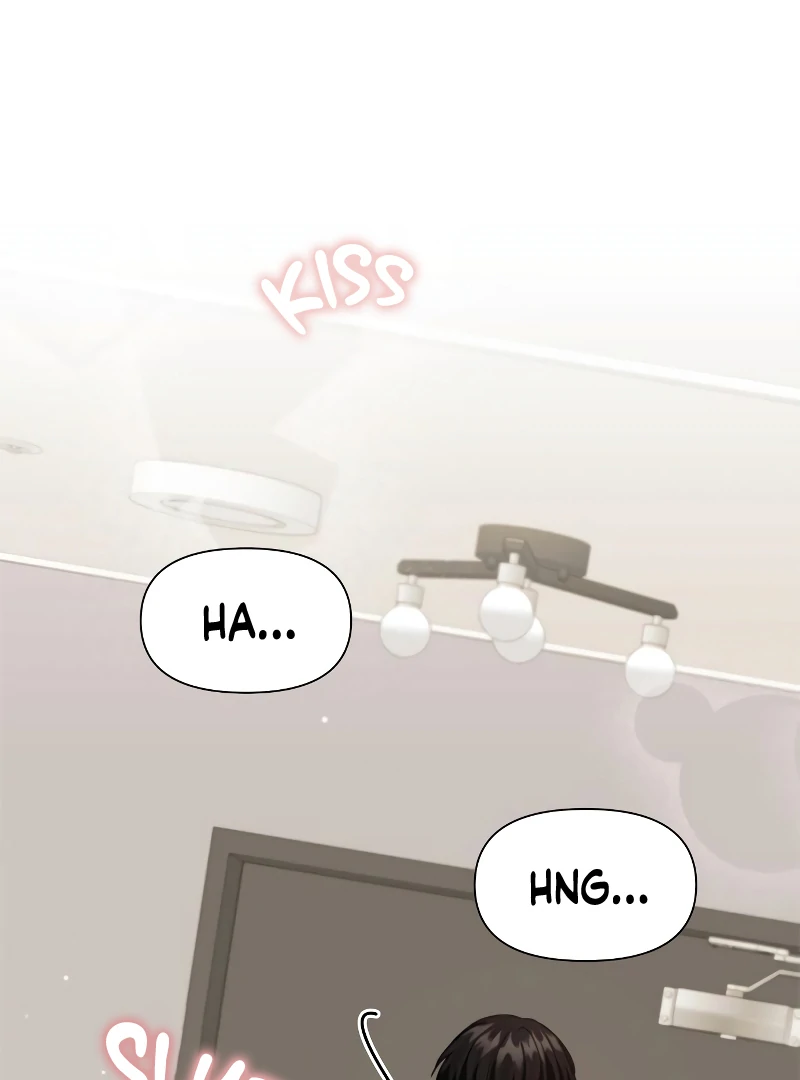 One Night of a 19 Year Old Friendship Chapter 24 - page 2