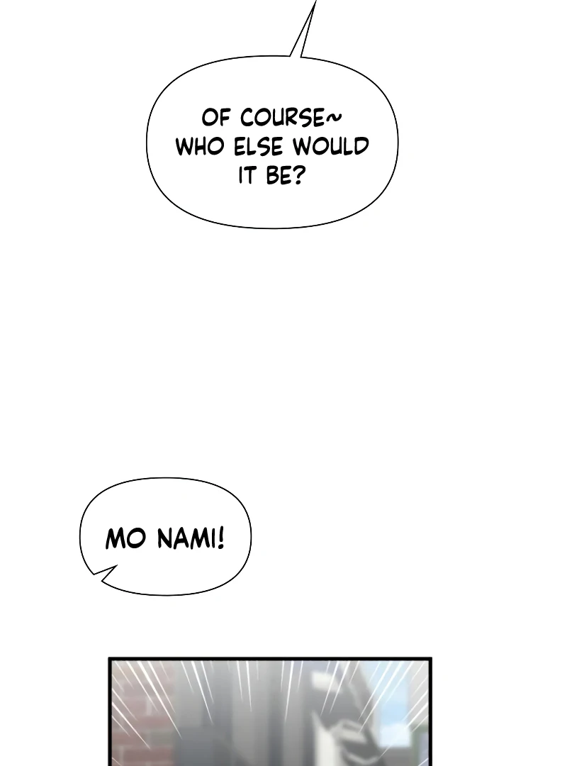 One Night of a 19 Year Old Friendship Chapter 24 - page 107