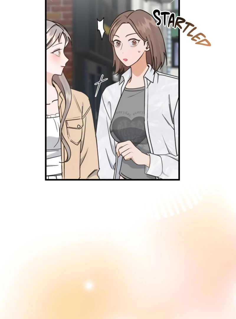 One Night of a 19 Year Old Friendship Chapter 24 - page 108