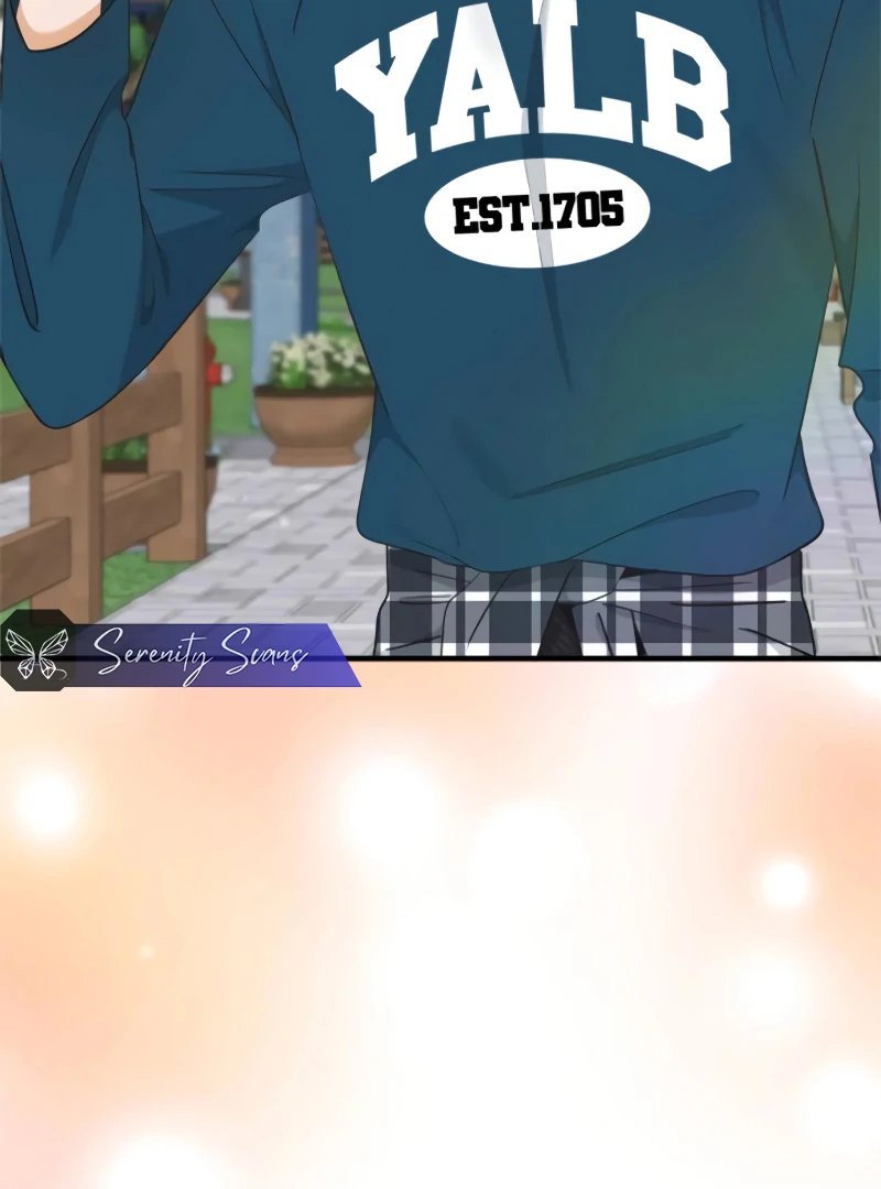 One Night of a 19 Year Old Friendship Chapter 24 - page 110