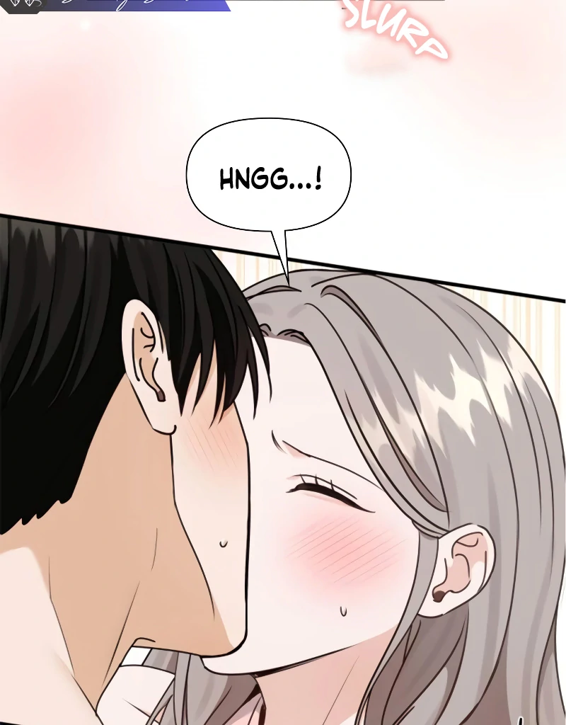 One Night of a 19 Year Old Friendship Chapter 24 - page 14
