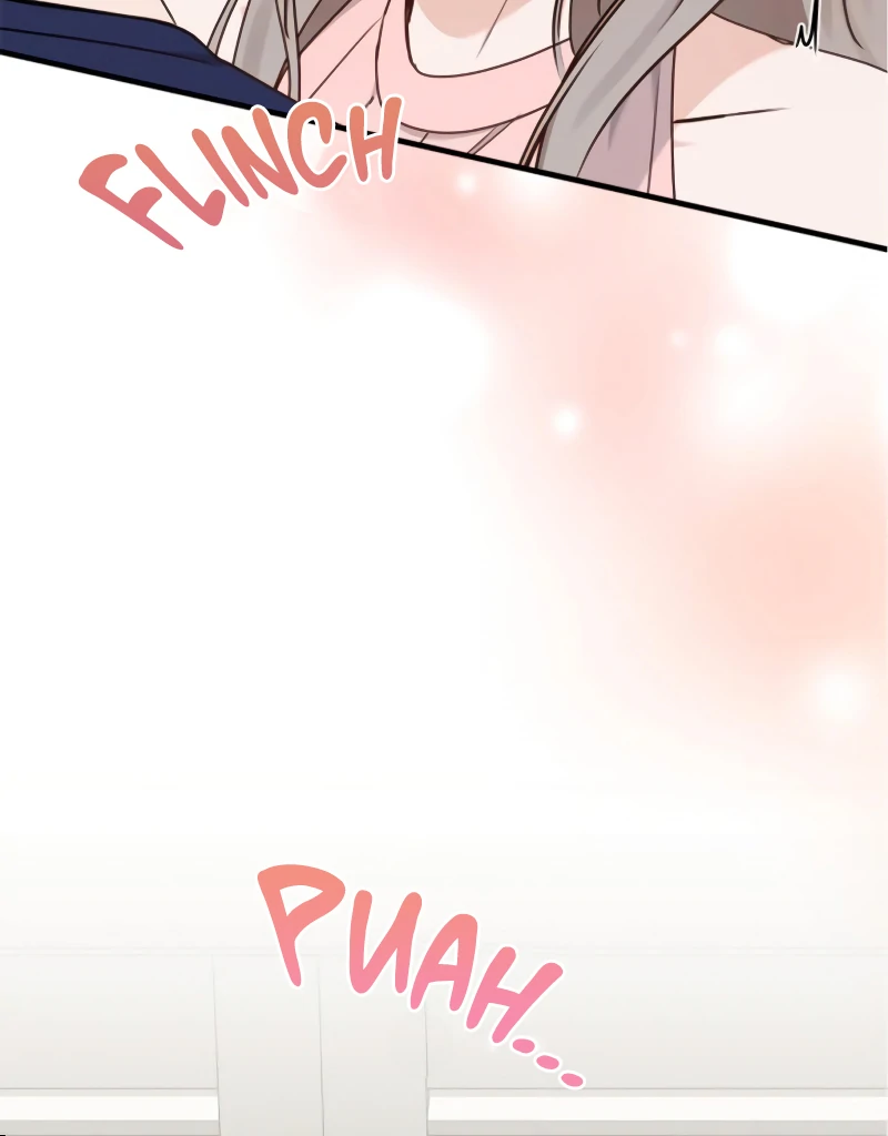 One Night of a 19 Year Old Friendship Chapter 24 - page 15