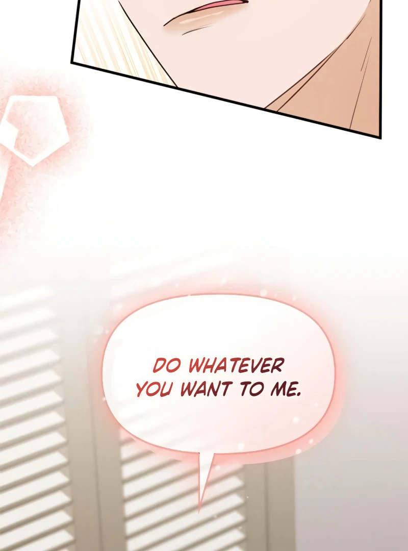 One Night of a 19 Year Old Friendship Chapter 24 - page 23