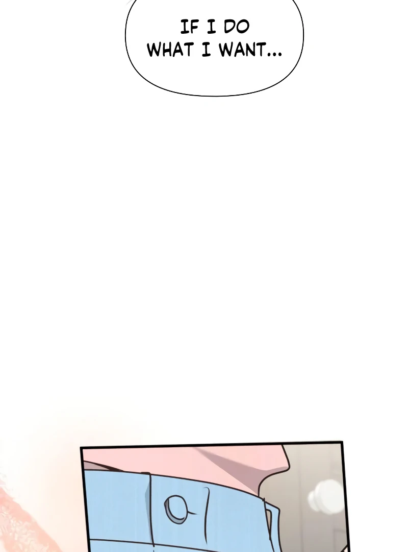 One Night of a 19 Year Old Friendship Chapter 24 - page 27
