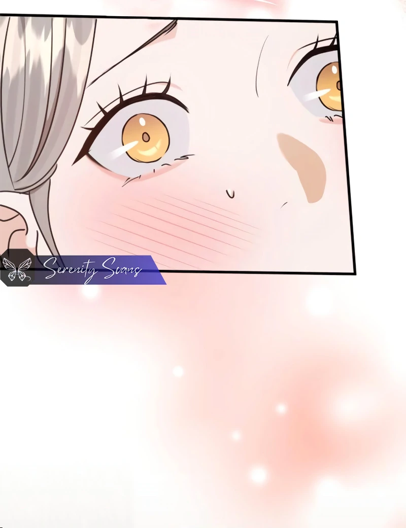 One Night of a 19 Year Old Friendship Chapter 24 - page 29