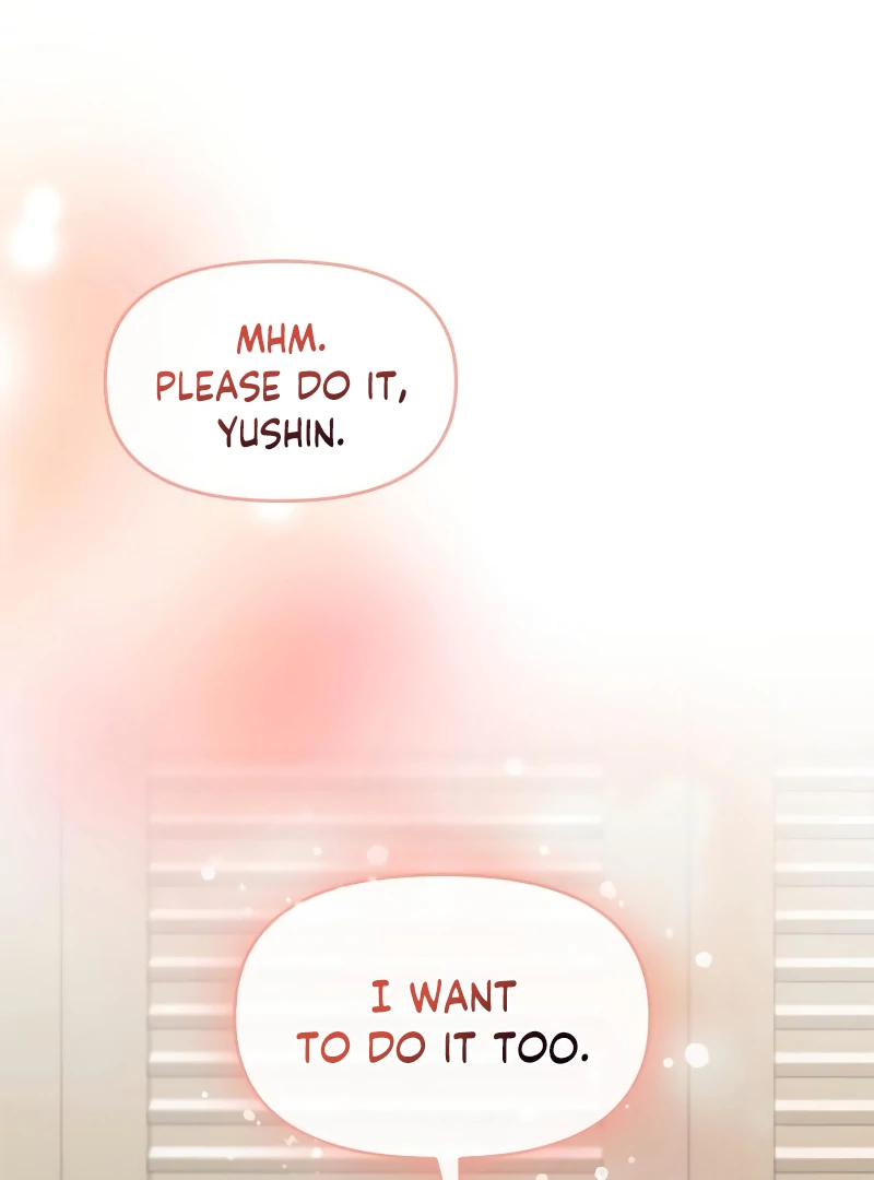 One Night of a 19 Year Old Friendship Chapter 24 - page 34