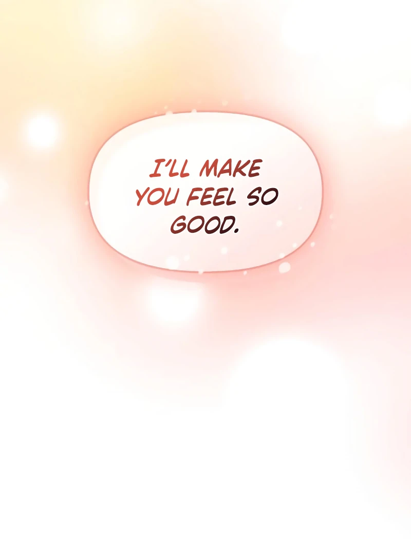 One Night of a 19 Year Old Friendship Chapter 24 - page 39