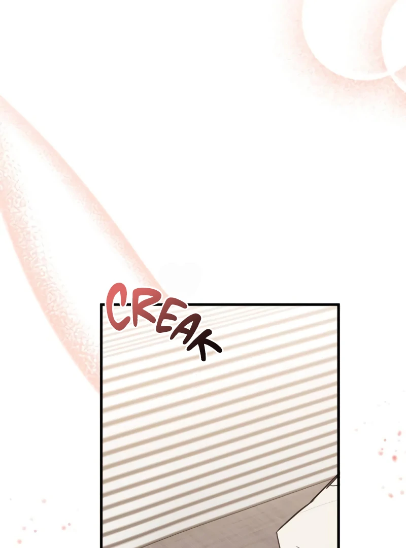One Night of a 19 Year Old Friendship Chapter 24 - page 41