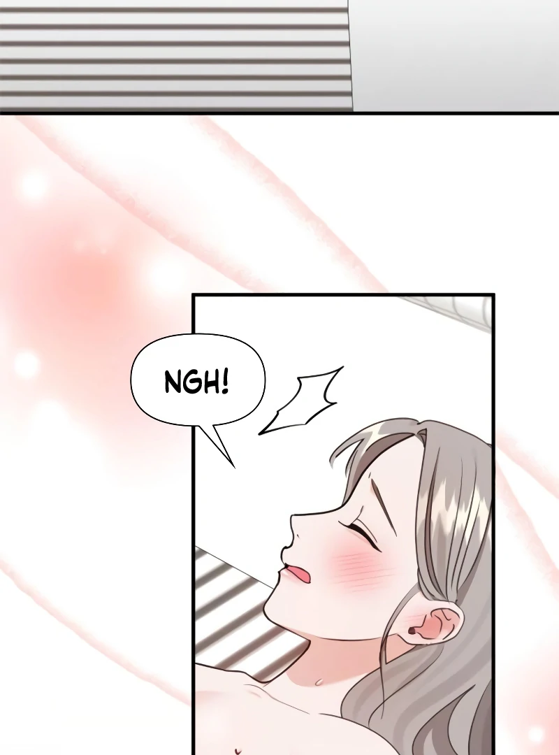 One Night of a 19 Year Old Friendship Chapter 24 - page 49