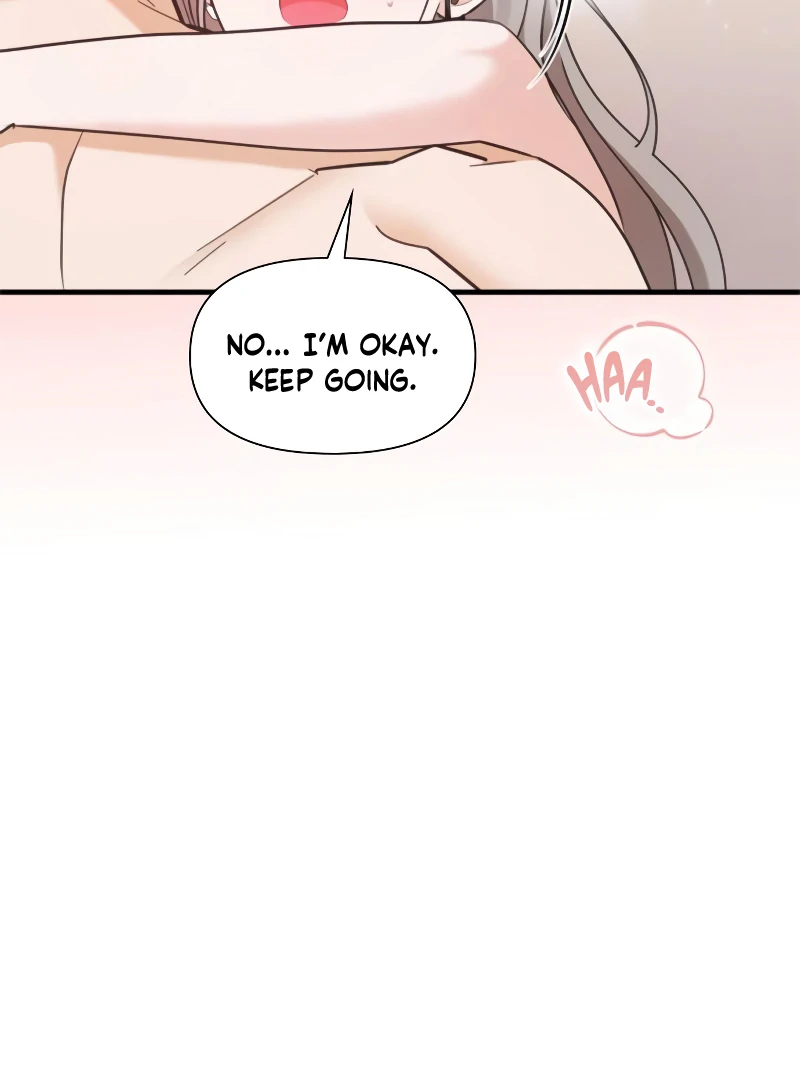 One Night of a 19 Year Old Friendship Chapter 24 - page 54