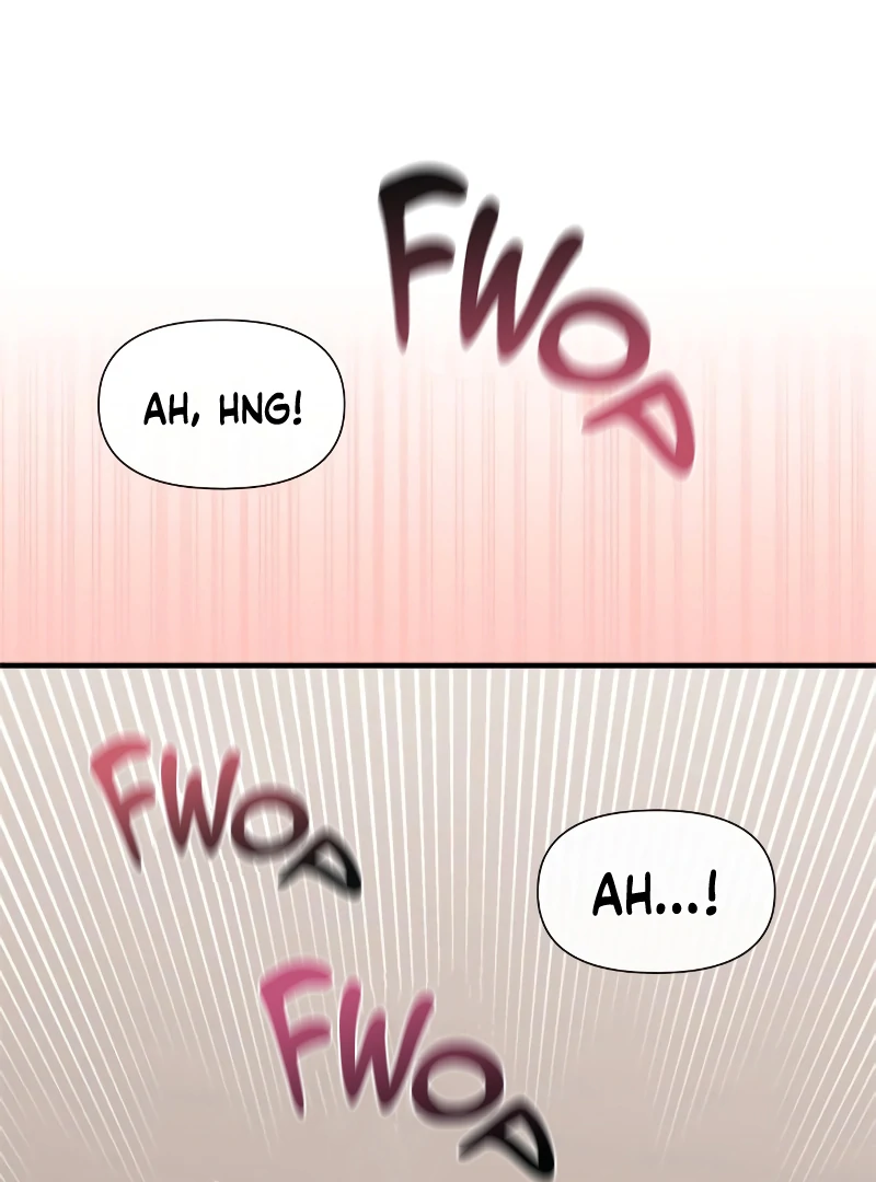 One Night of a 19 Year Old Friendship Chapter 24 - page 55