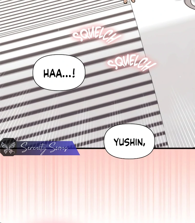 One Night of a 19 Year Old Friendship Chapter 24 - page 57