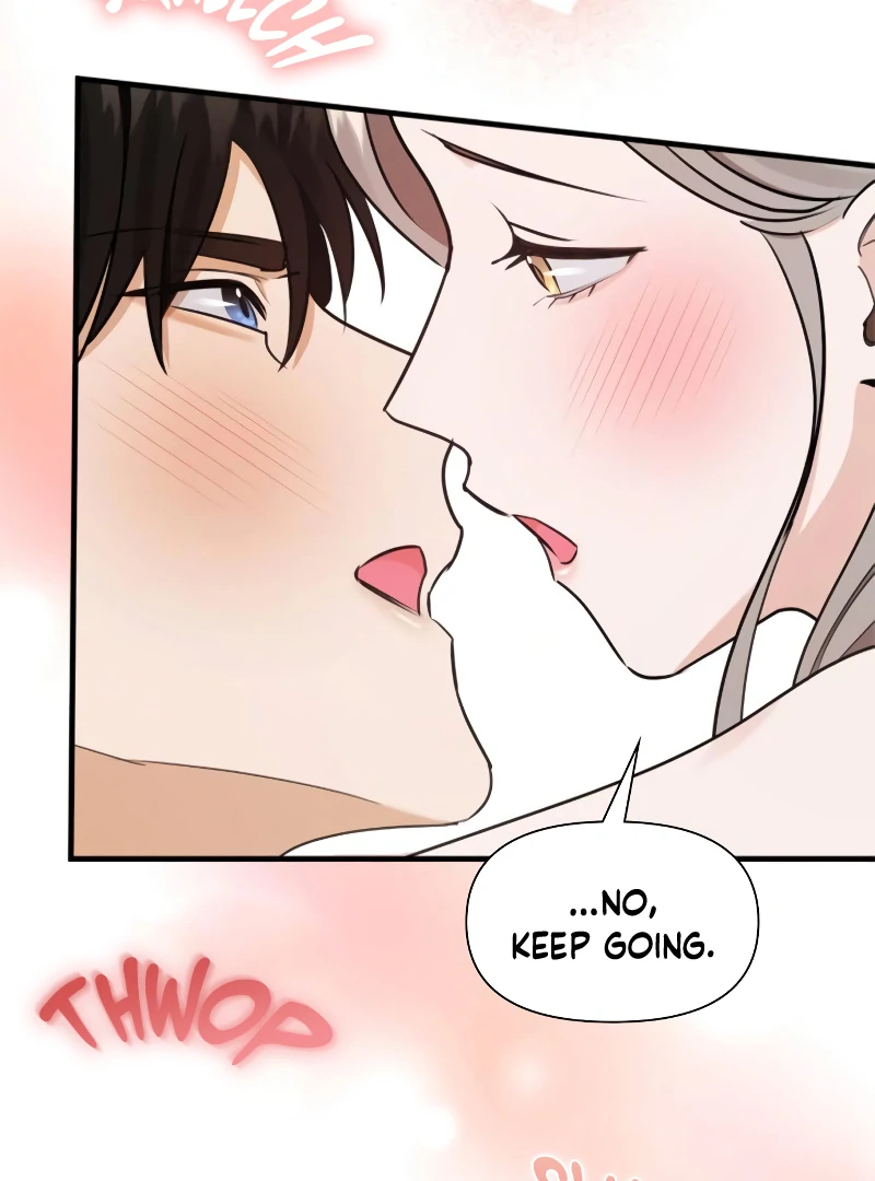 One Night of a 19 Year Old Friendship Chapter 24 - page 67