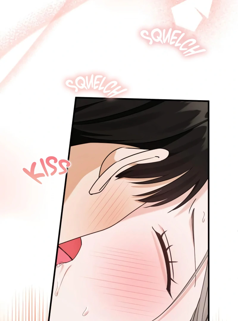 One Night of a 19 Year Old Friendship Chapter 24 - page 69