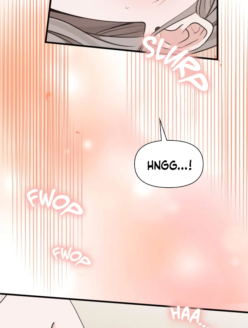 One Night of a 19 Year Old Friendship Chapter 24 - page 70