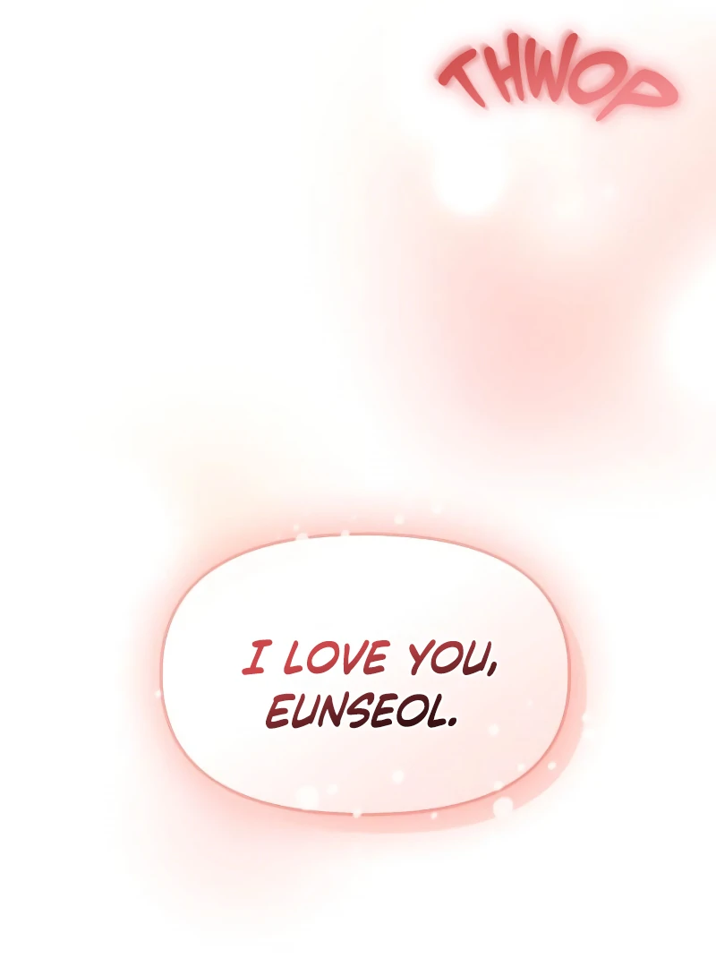 One Night of a 19 Year Old Friendship Chapter 24 - page 72