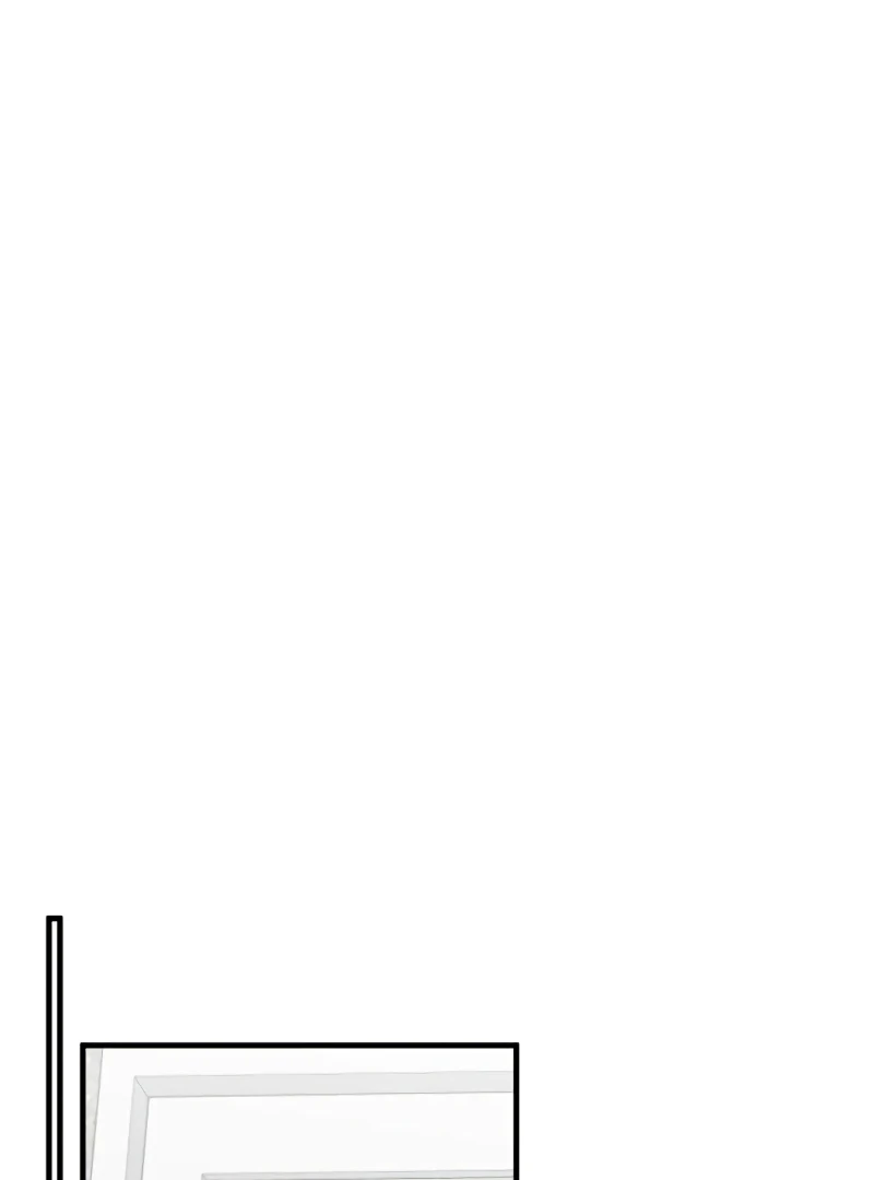 One Night of a 19 Year Old Friendship Chapter 24 - page 73