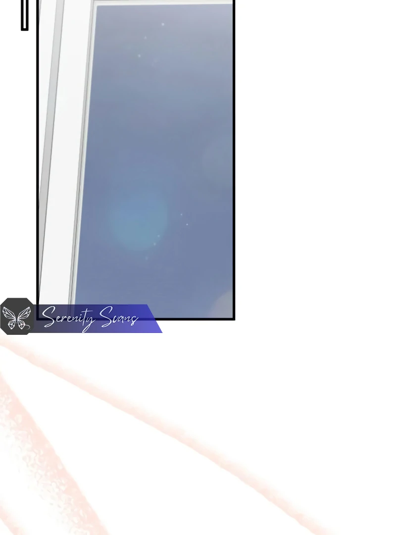 One Night of a 19 Year Old Friendship Chapter 24 - page 74