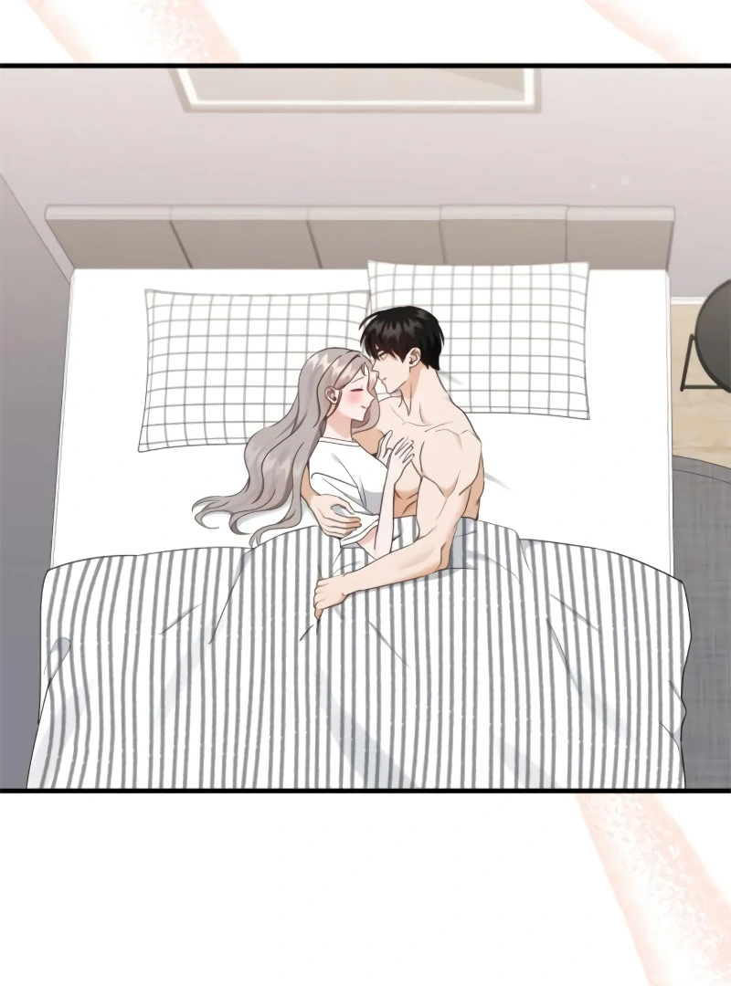 One Night of a 19 Year Old Friendship Chapter 24 - page 75