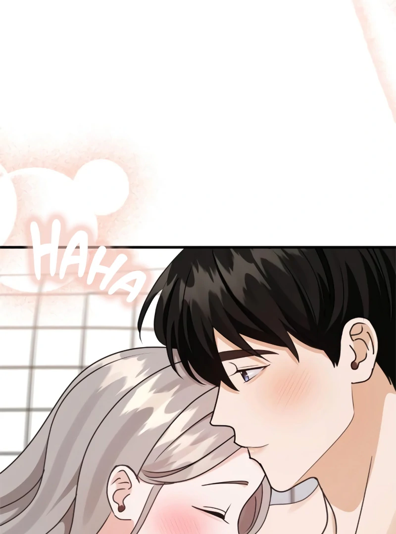 One Night of a 19 Year Old Friendship Chapter 24 - page 76