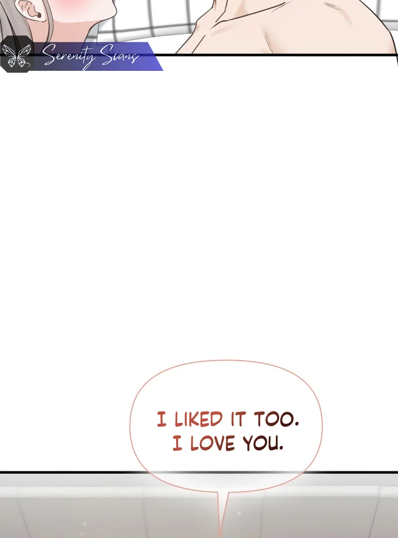 One Night of a 19 Year Old Friendship Chapter 24 - page 81