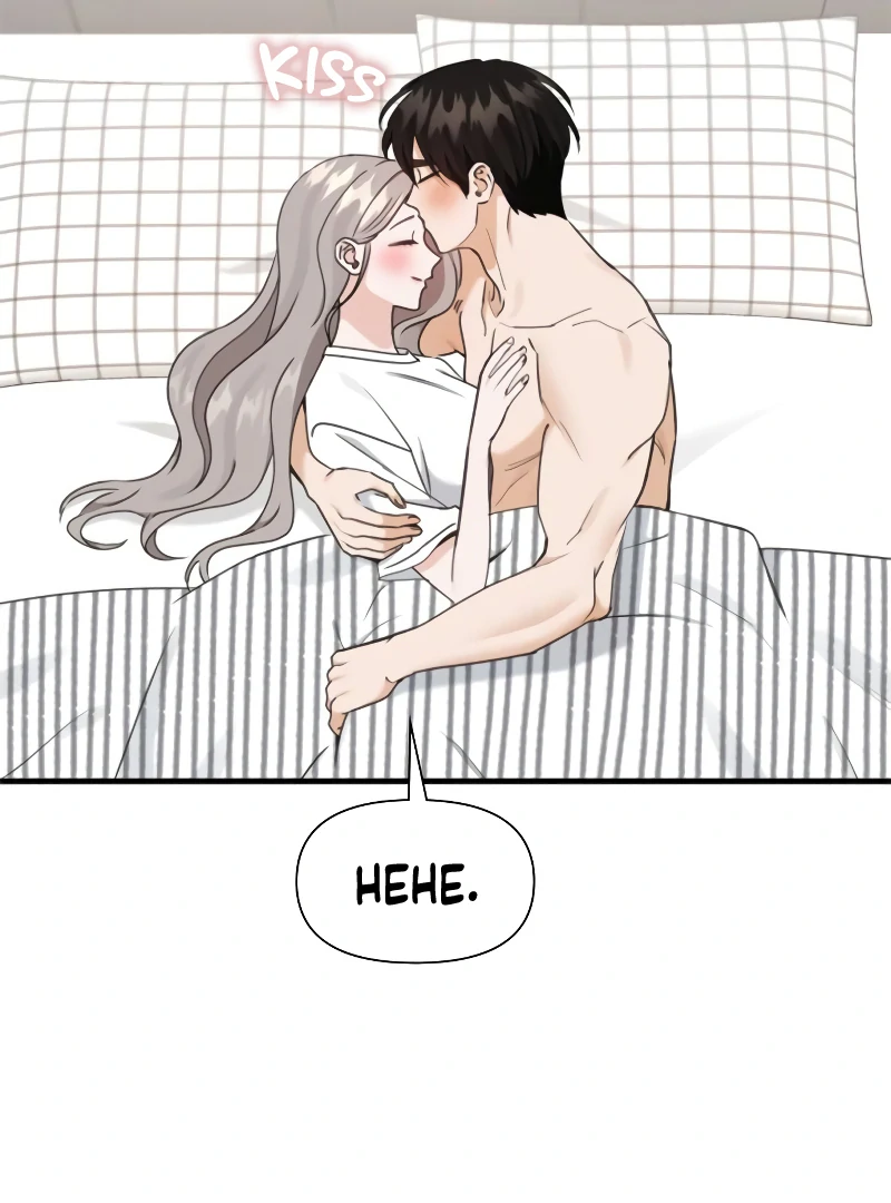 One Night of a 19 Year Old Friendship Chapter 24 - page 82